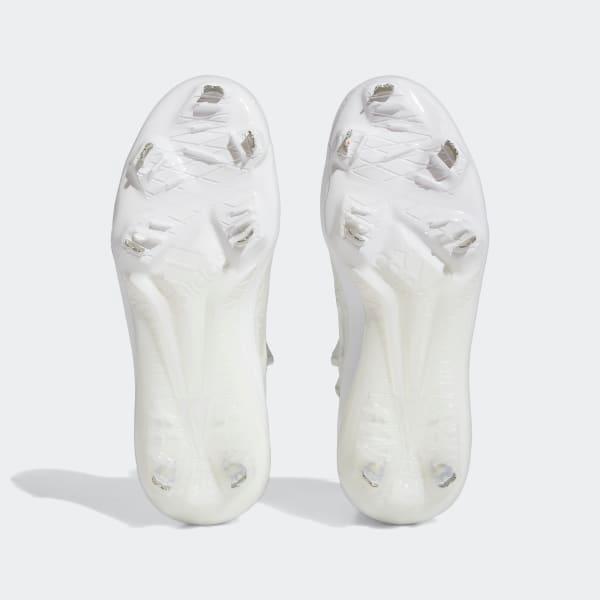 Adizero Afterburner 9 NWV Cleats Product Image