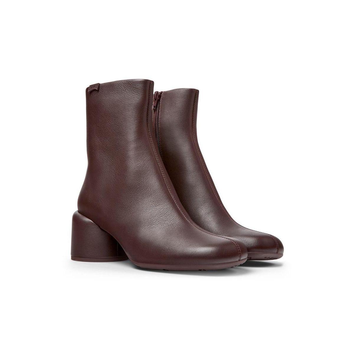 Camper Womens Niki Boots Product Image