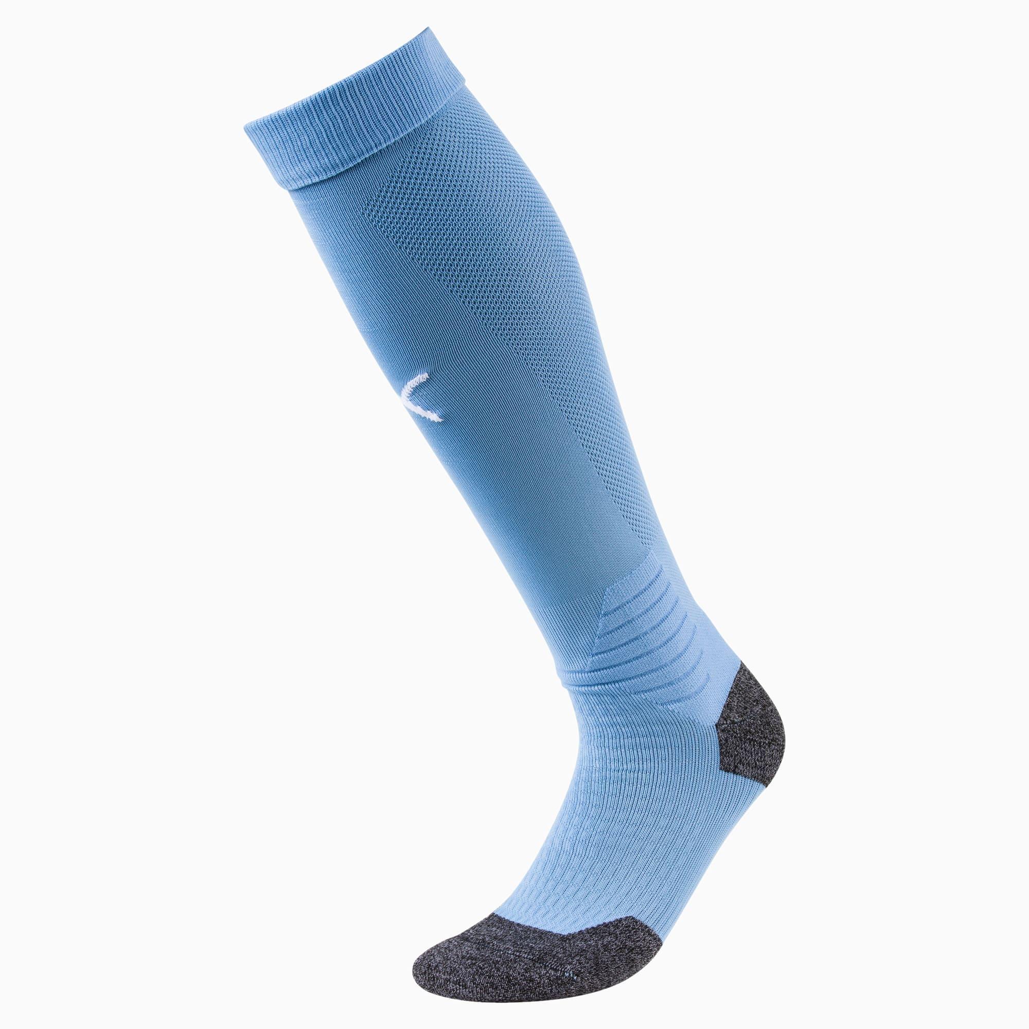 Liga Soccer Socks [1 Pair] Product Image