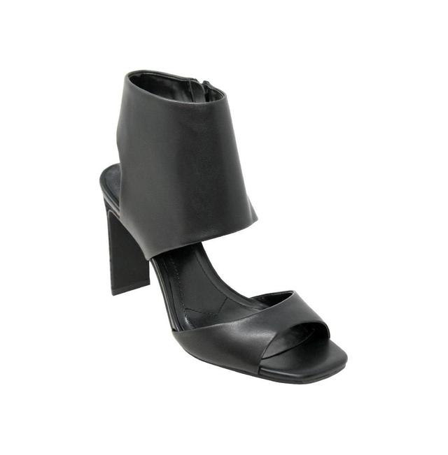 Charles by Charles David Gently Cuff Sandal Product Image