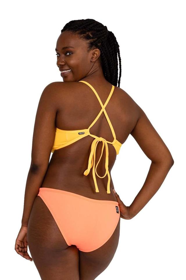 Bali Bikini Bottom Product Image