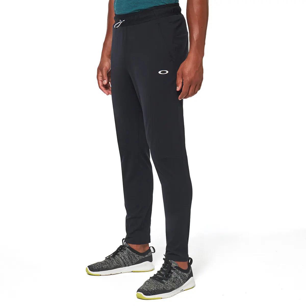 Oakley Men's Foundational Packable Pant Product Image