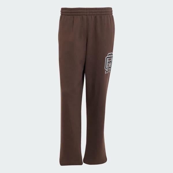 adidas Originals Pants Product Image