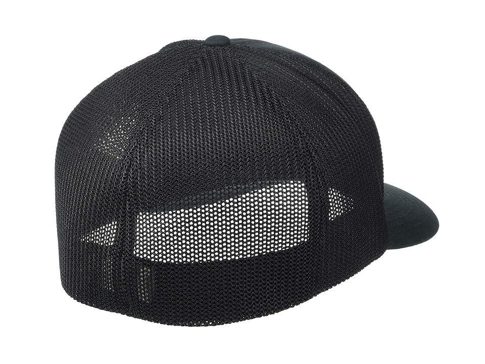 Columbia Columbia Mesh Ball Cap- Product Image