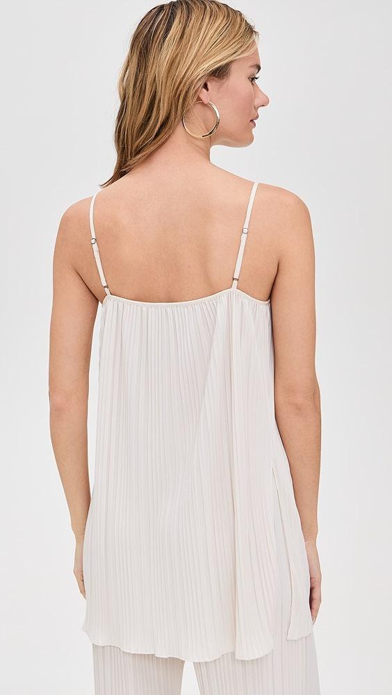 RAILS Rachel Tank | Shopbop Product Image