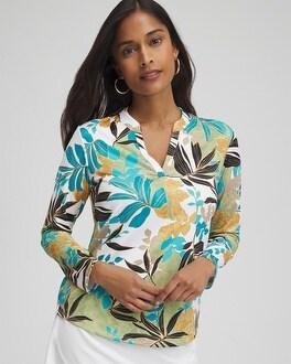 Women's Clothing - Dresses, Pants & Blouses - Chico's Product Image