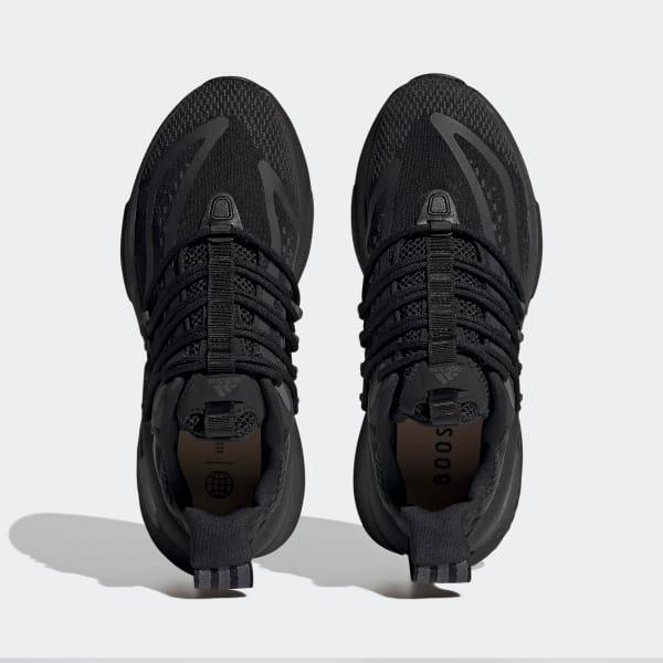 Alphaboost V1 Shoes Product Image