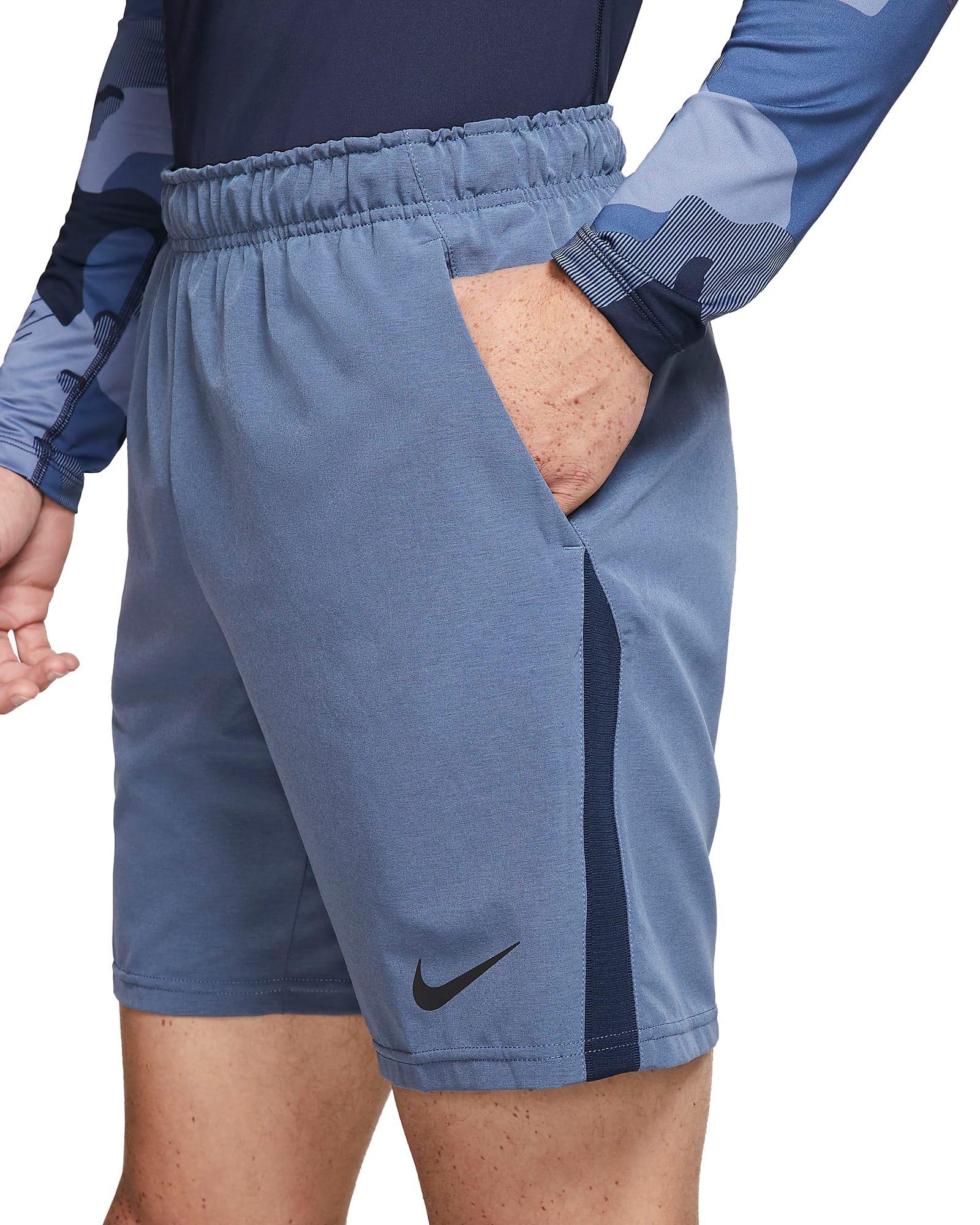 Nike Men's Flex 2.0 Shorts Product Image