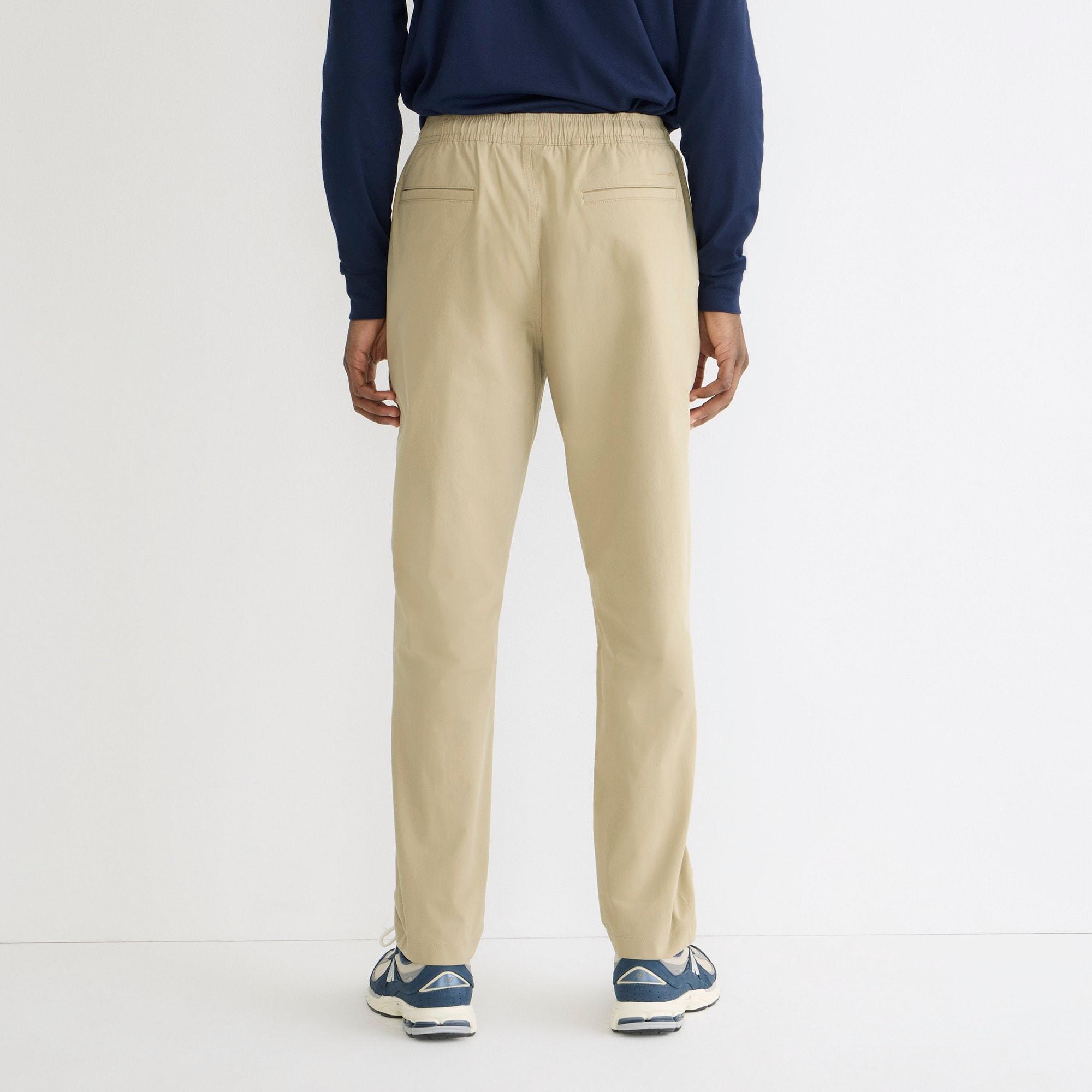 Tech dock pant Product Image