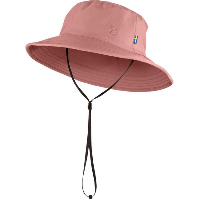 Abisko Sun Hat Product Image