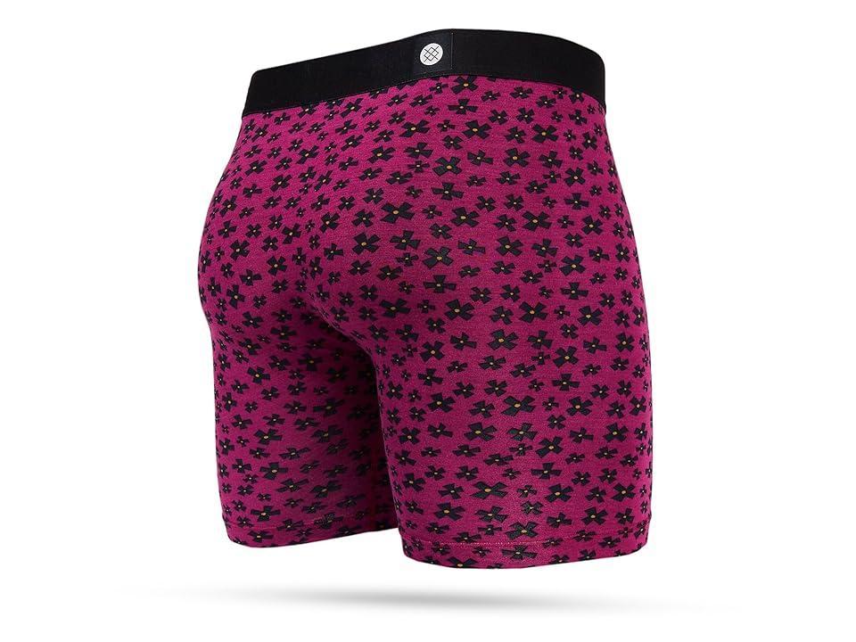 Stance Mike B Wholester Men's Underwear Product Image