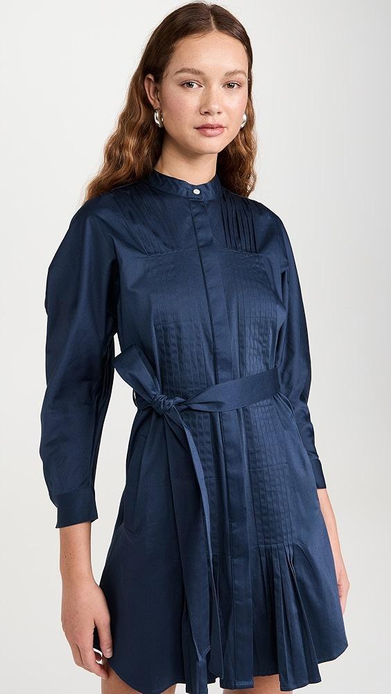 TRUTH Dina Shirt Dress | Shopbop Product Image