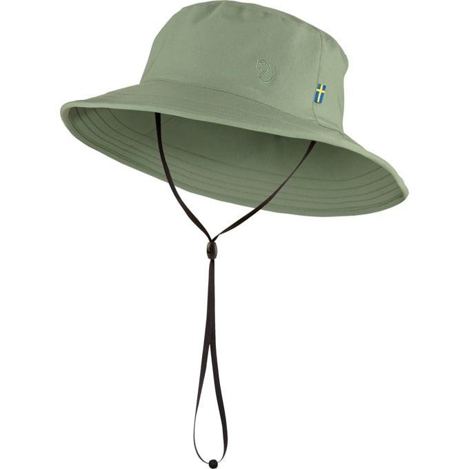 Abisko Sun Hat Product Image