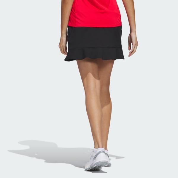 Ultimate365 Frilled Skort Product Image