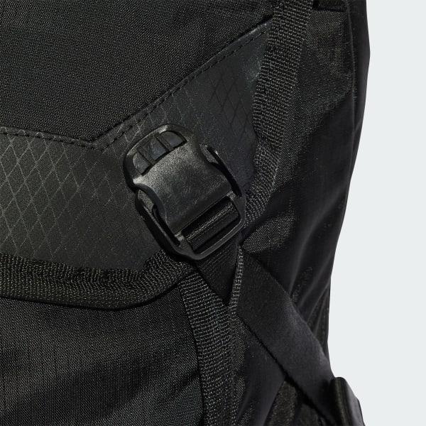 Terrex Aeroready Multi-Sport Backpack Product Image