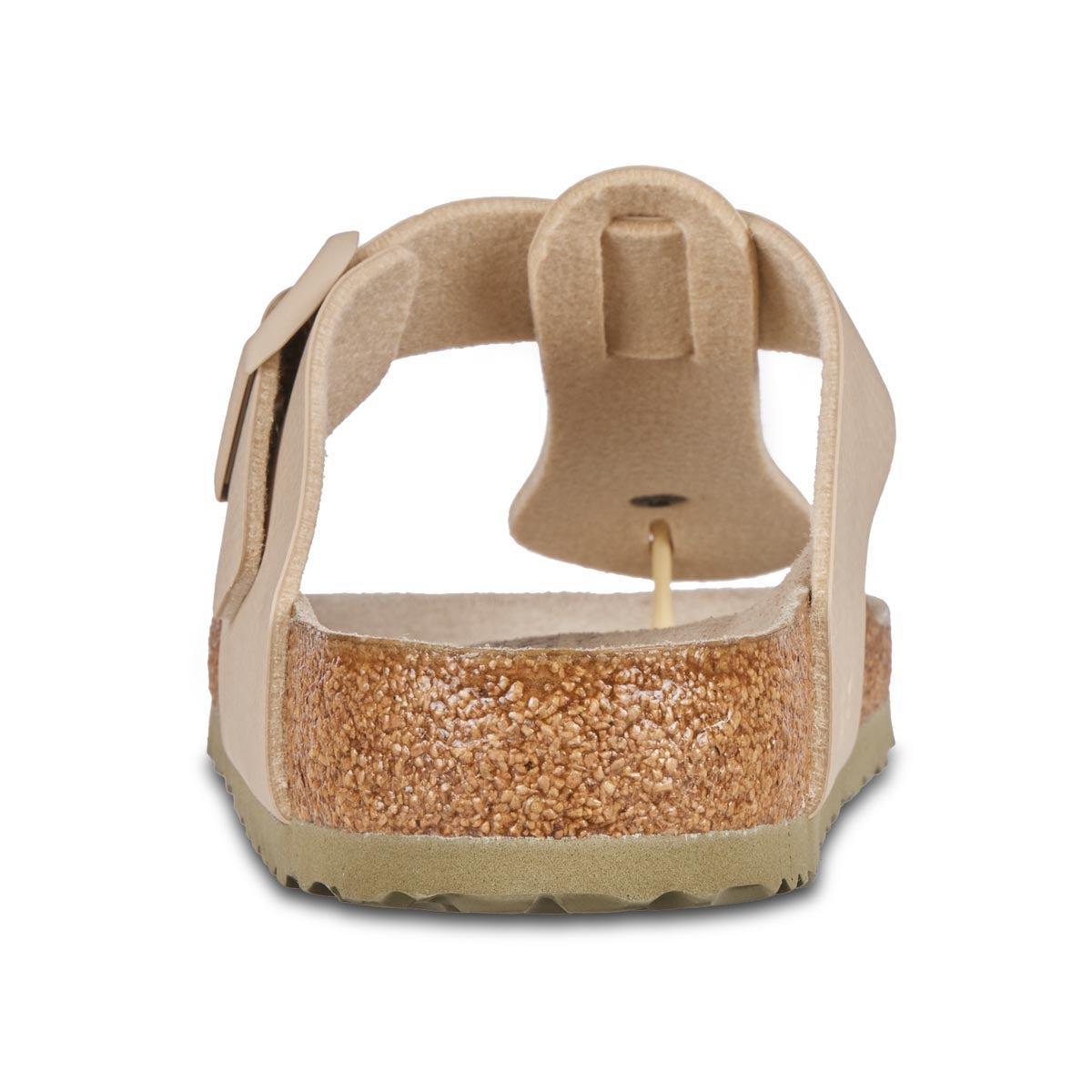 Birkenstock Women's Honolulu EVA Sandals Product Image