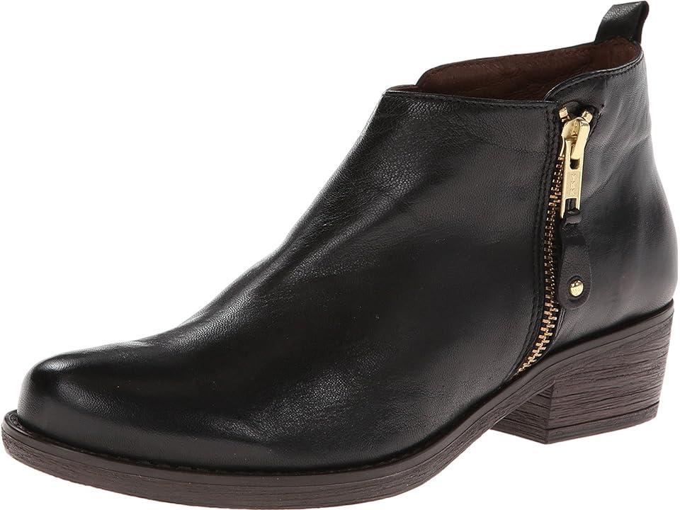 Eric Michael London Women's Boots Product Image