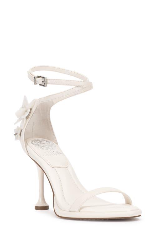 Vince Camuto Tanvie Ankle Strap Sandal Product Image