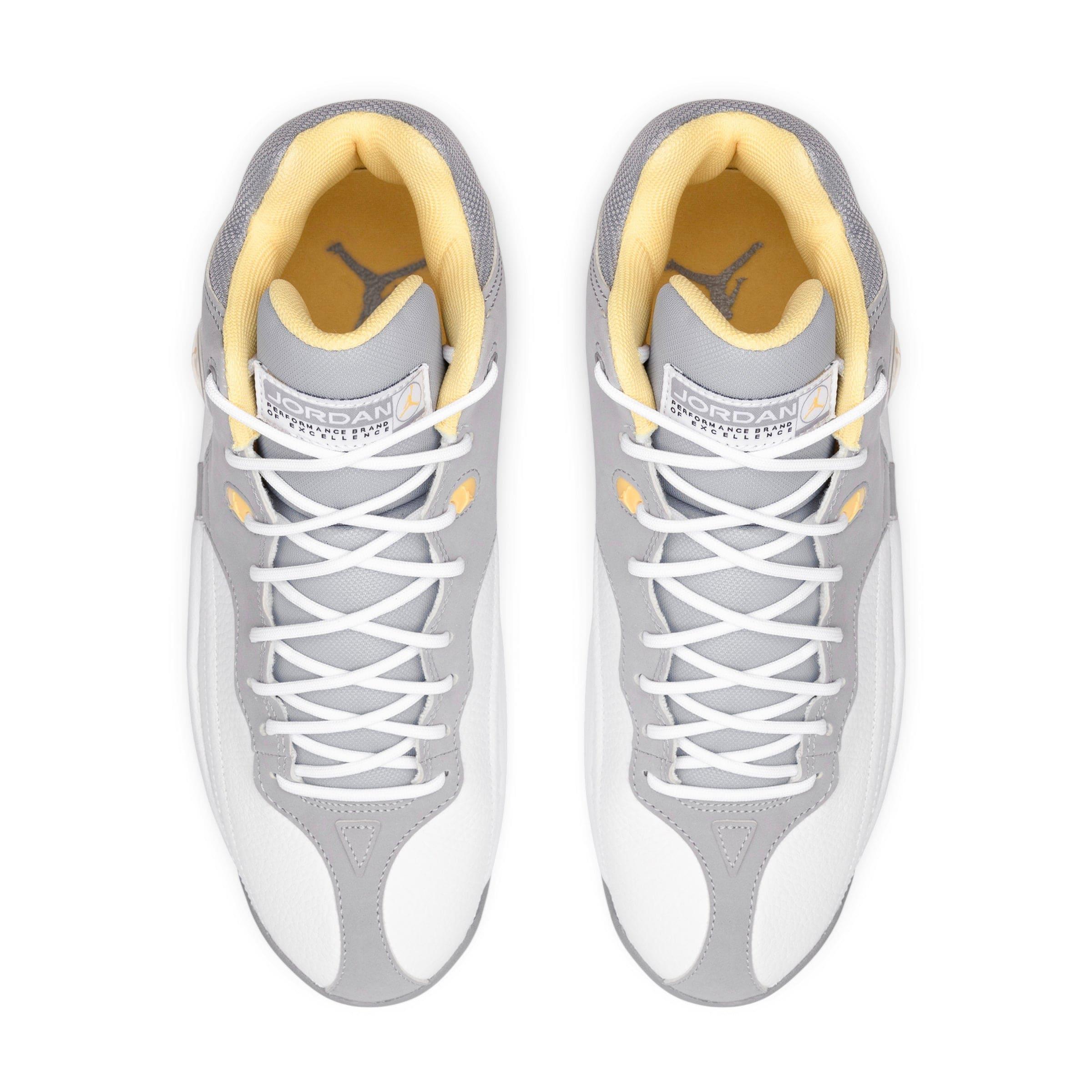 JORDAN JUMPMAN TEAM Male Product Image