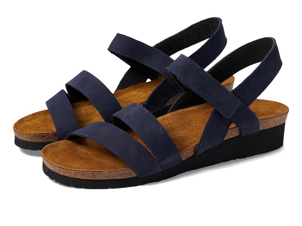 Naot Kayla Sandal Product Image