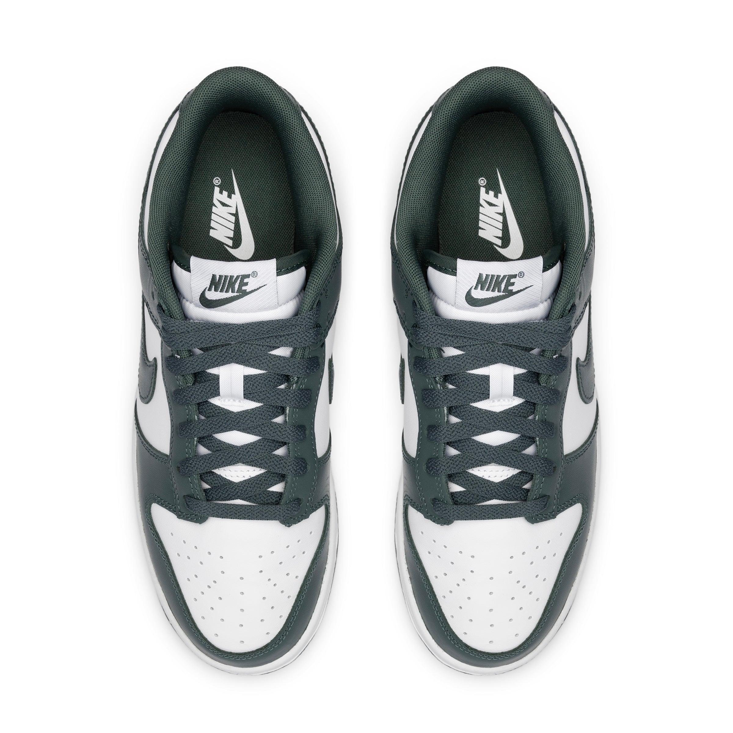 NIKE DUNK LOW RETRO Male Product Image