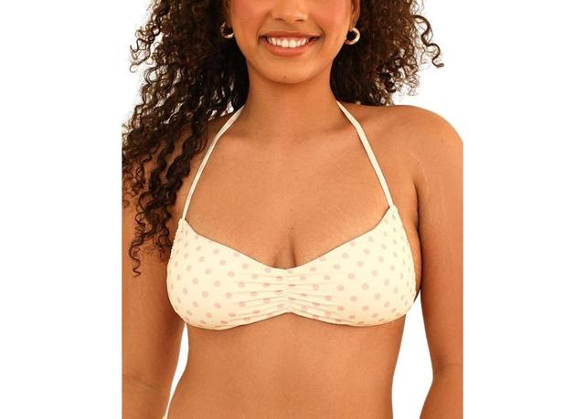 Dippin Daisys Womens Christina Top Product Image