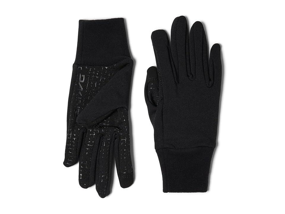 Dakine Leather Sequoia GORE-TEX(r) Glove Gore-Tex Gloves Product Image