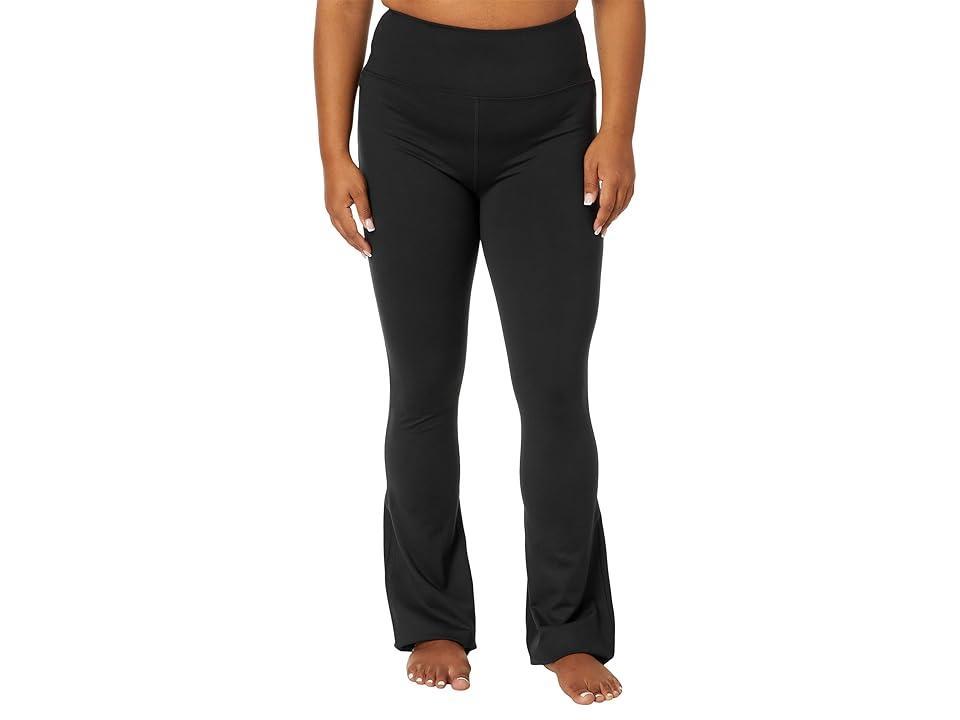 Beyond Yoga Powerbeyond Strive Pants Women's Clothing Product Image