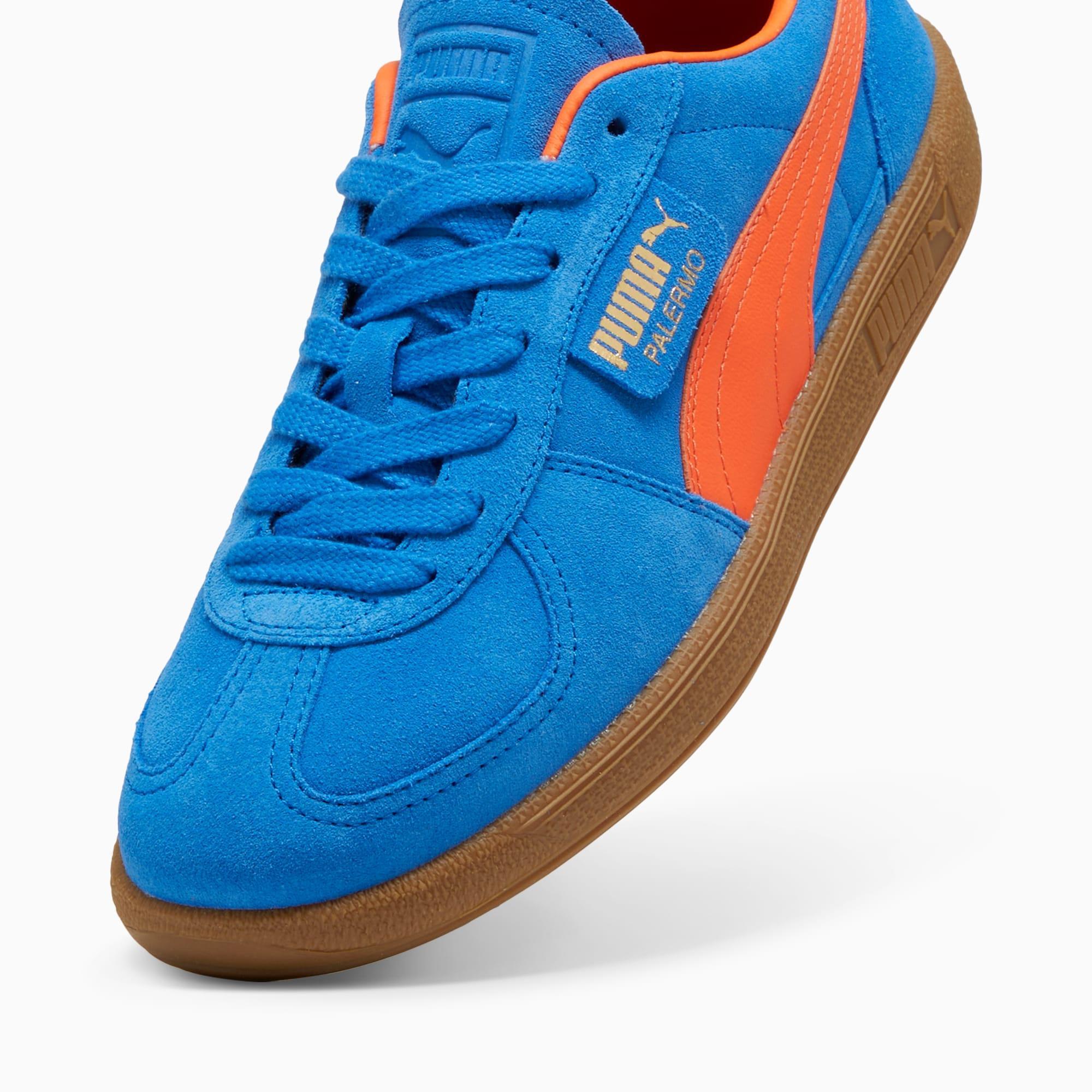 Palermo Sneakers Product Image