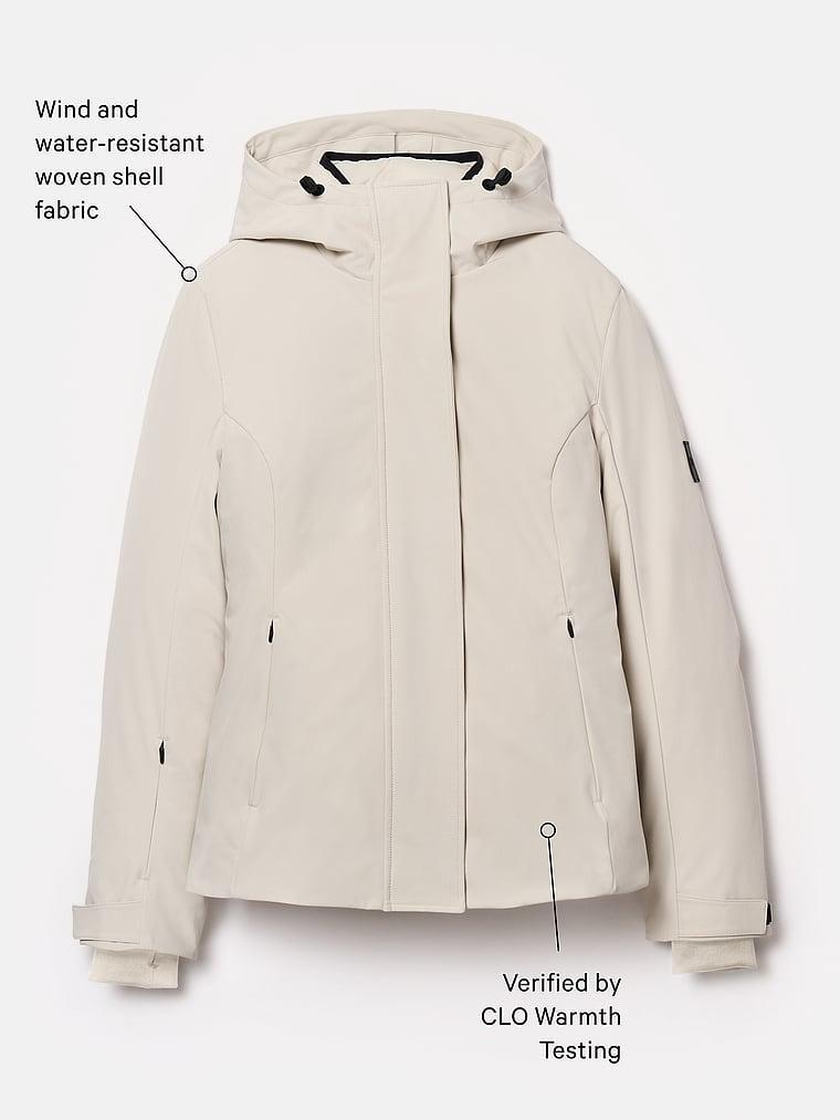 VSX 3-in-1 Jacket Product Image