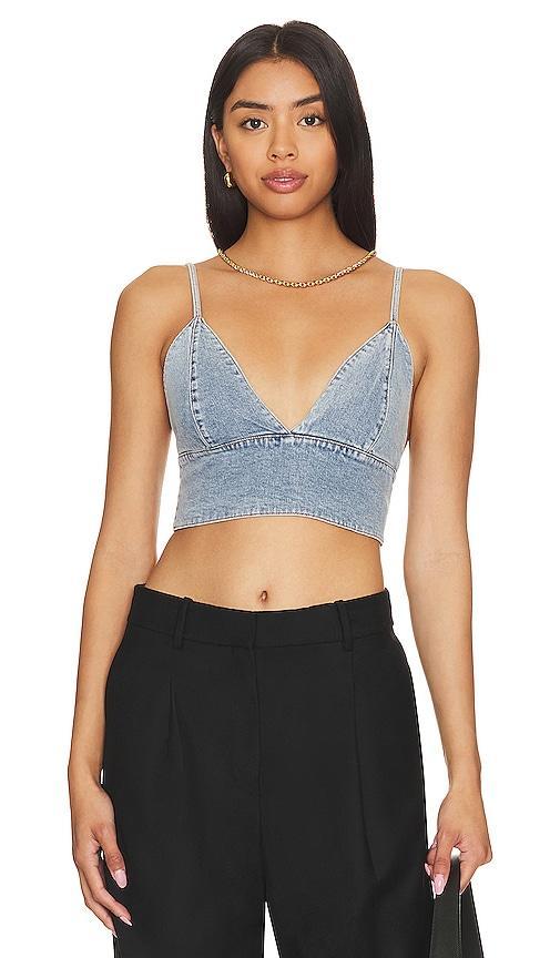 Carli Bra Top Product Image