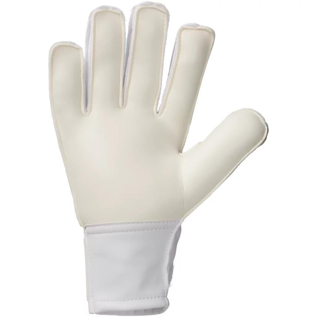 Men's UA Magnetico Select Goalkeeper Gloves Product Image