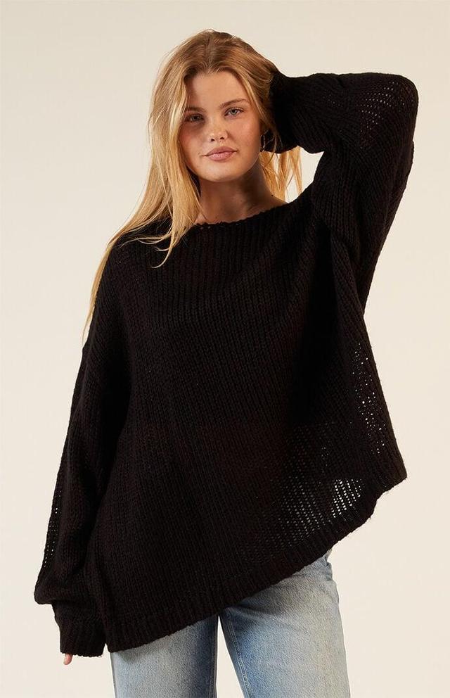 Women's Kimberly Sweater Product Image