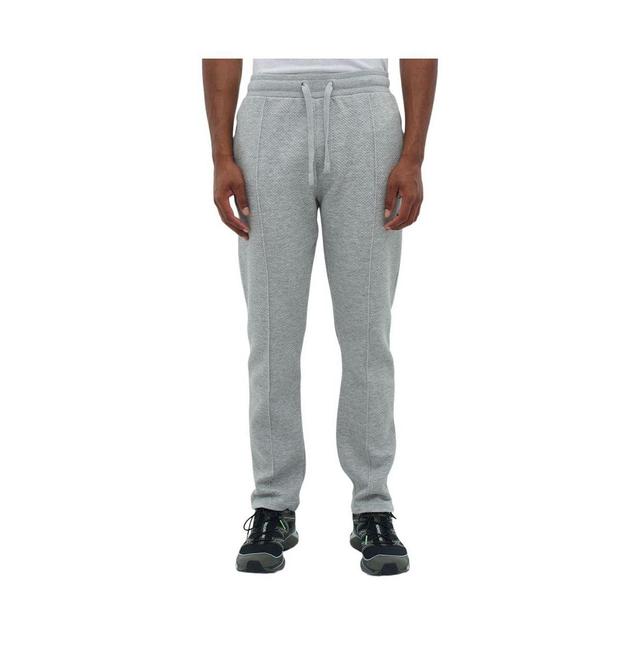 Mens Ostler Pintucked Joggers Product Image