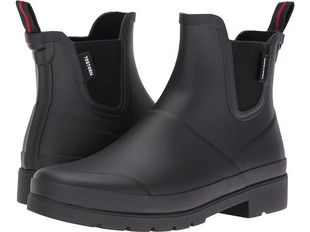 Tretorn Lily Matte) Women's Boots Product Image