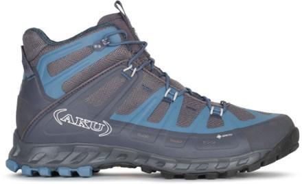 Selvatica Mid GTX Hiking Boots - Men's Product Image