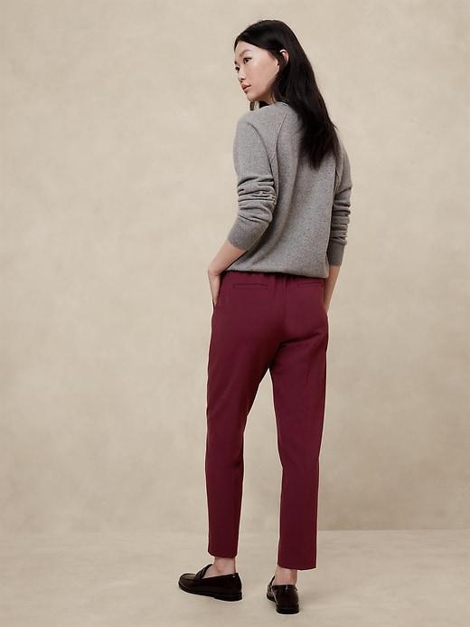 Hayden Tapered Pant Product Image