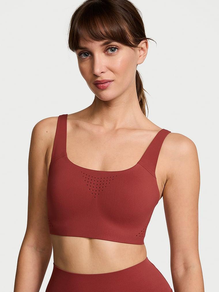 Featherweight Max™ Sports Bra Product Image