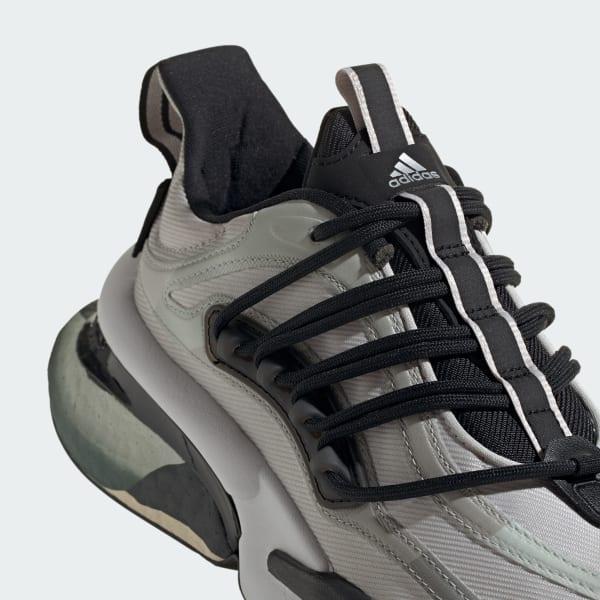 Alphaboost V1 Shoes Product Image