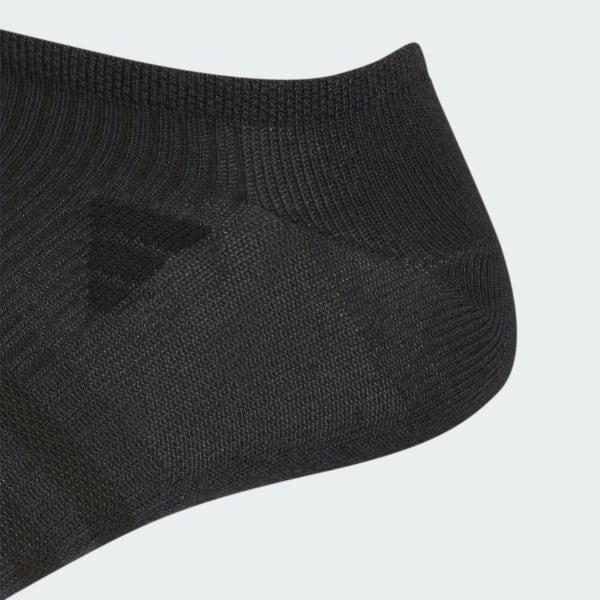 Superlite 3.0 6-Pack No-Show Socks Product Image