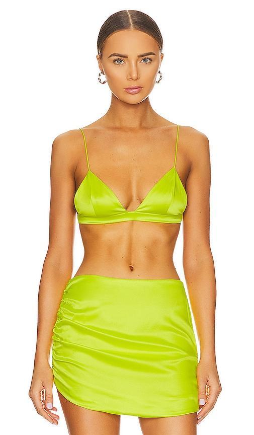 Doral Bralette Product Image