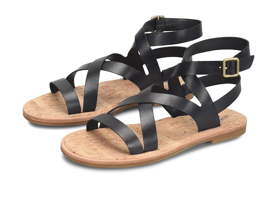 Kork-Ease Bryleigh Women's Sandals Product Image