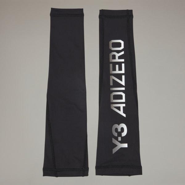 Y-3 Adizero Arm Sleeve Product Image