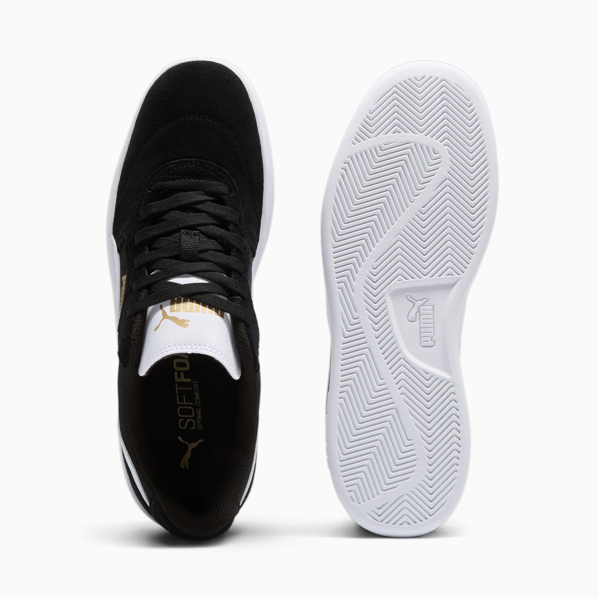 PUMA Astro Play Men's Sneakers Product Image