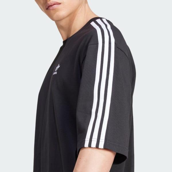 Adicolor Oversized Tee Product Image