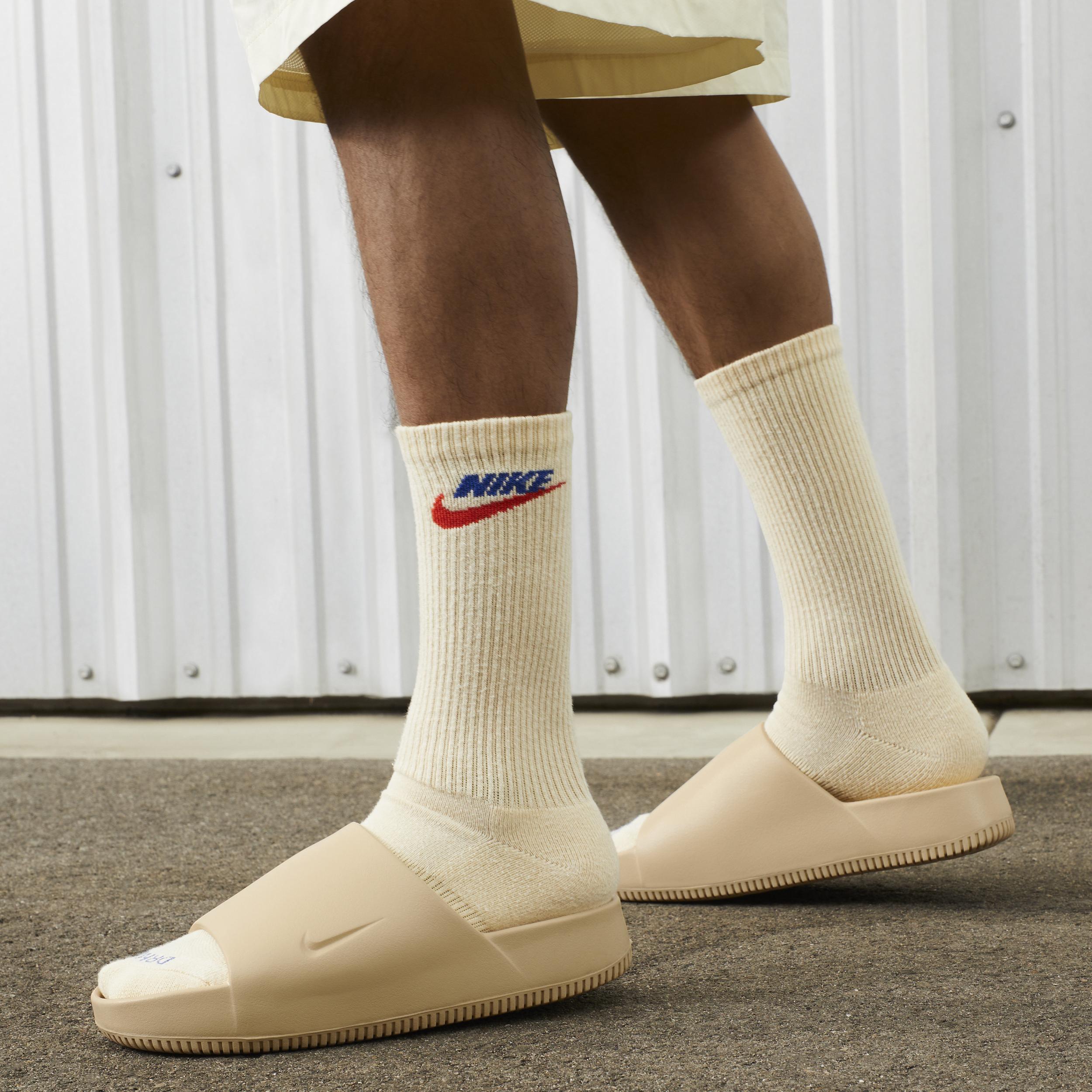 Nike Men's Calm Slides Product Image