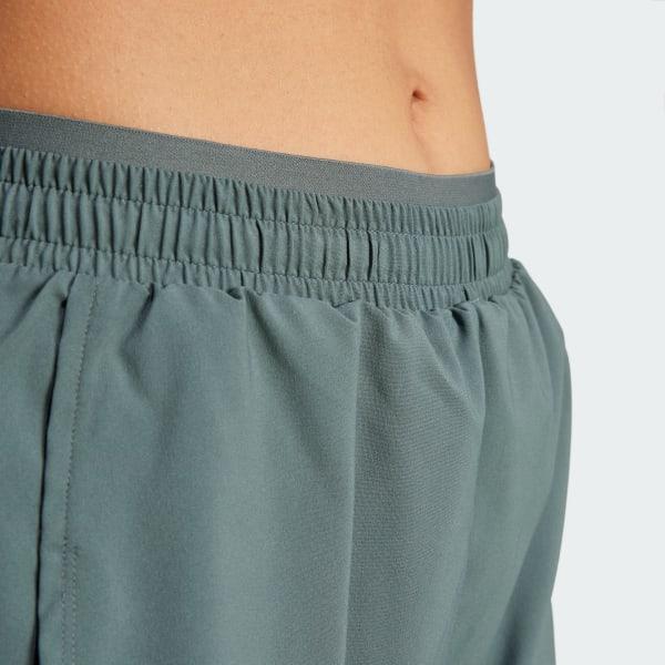 Designed for Training 2-in-1 Shorts Product Image