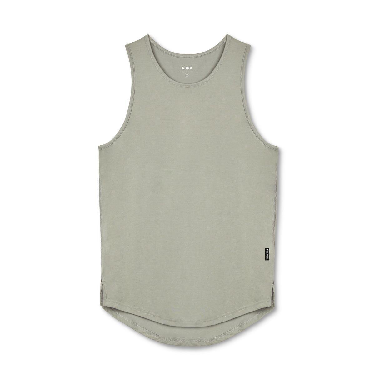 0571. 3D-Lite® Tank Top - Sage Product Image