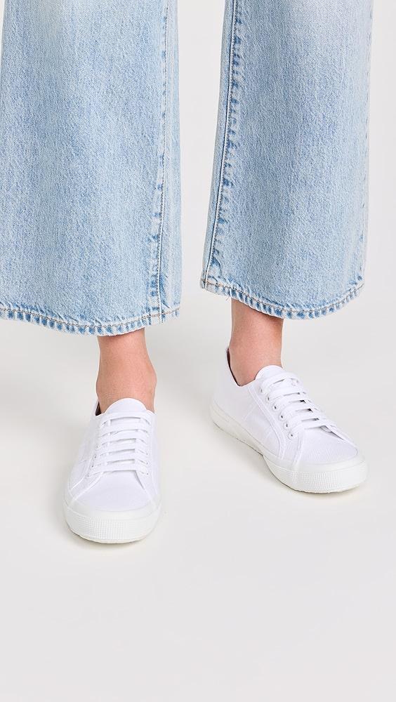 Superga 2750 Cotu Classic Sneakers | Shopbop Product Image