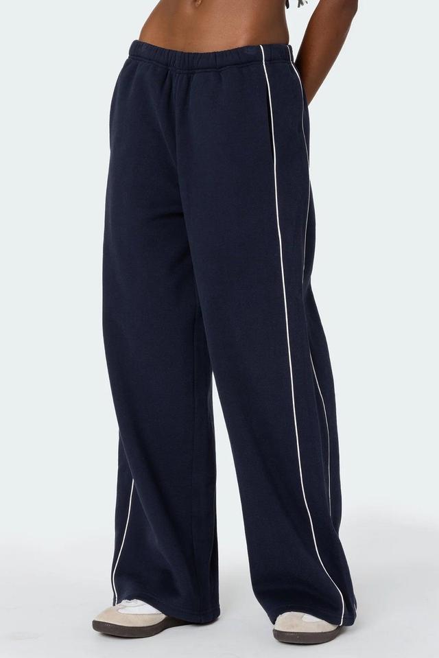 Autumn Sweatpants Product Image